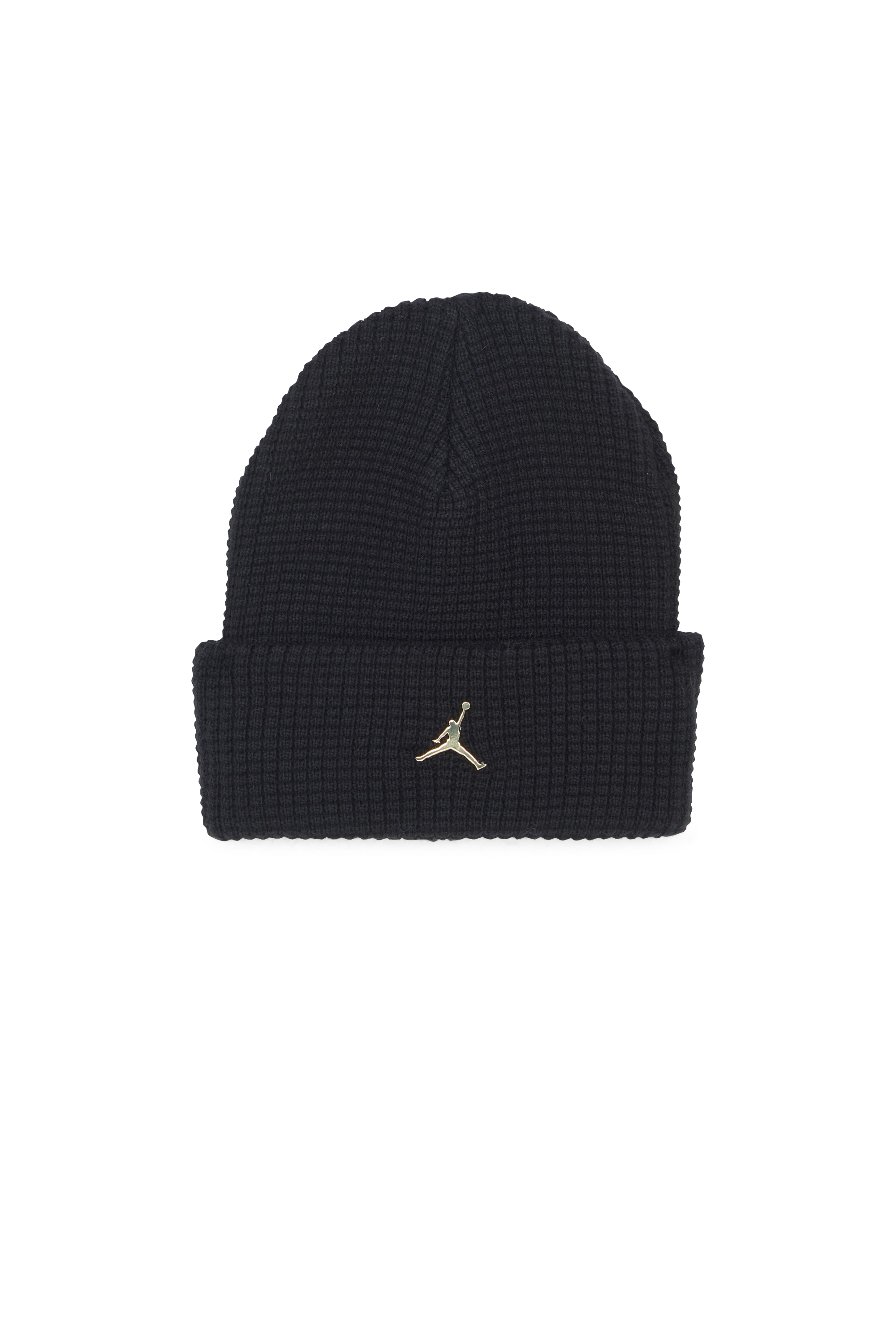 NIKE Bonnet JORDAN Noir