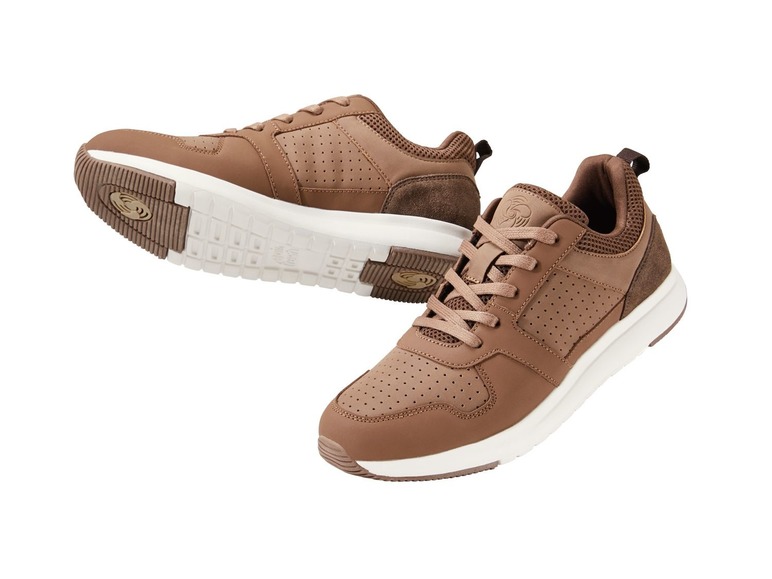 Heren sneakers