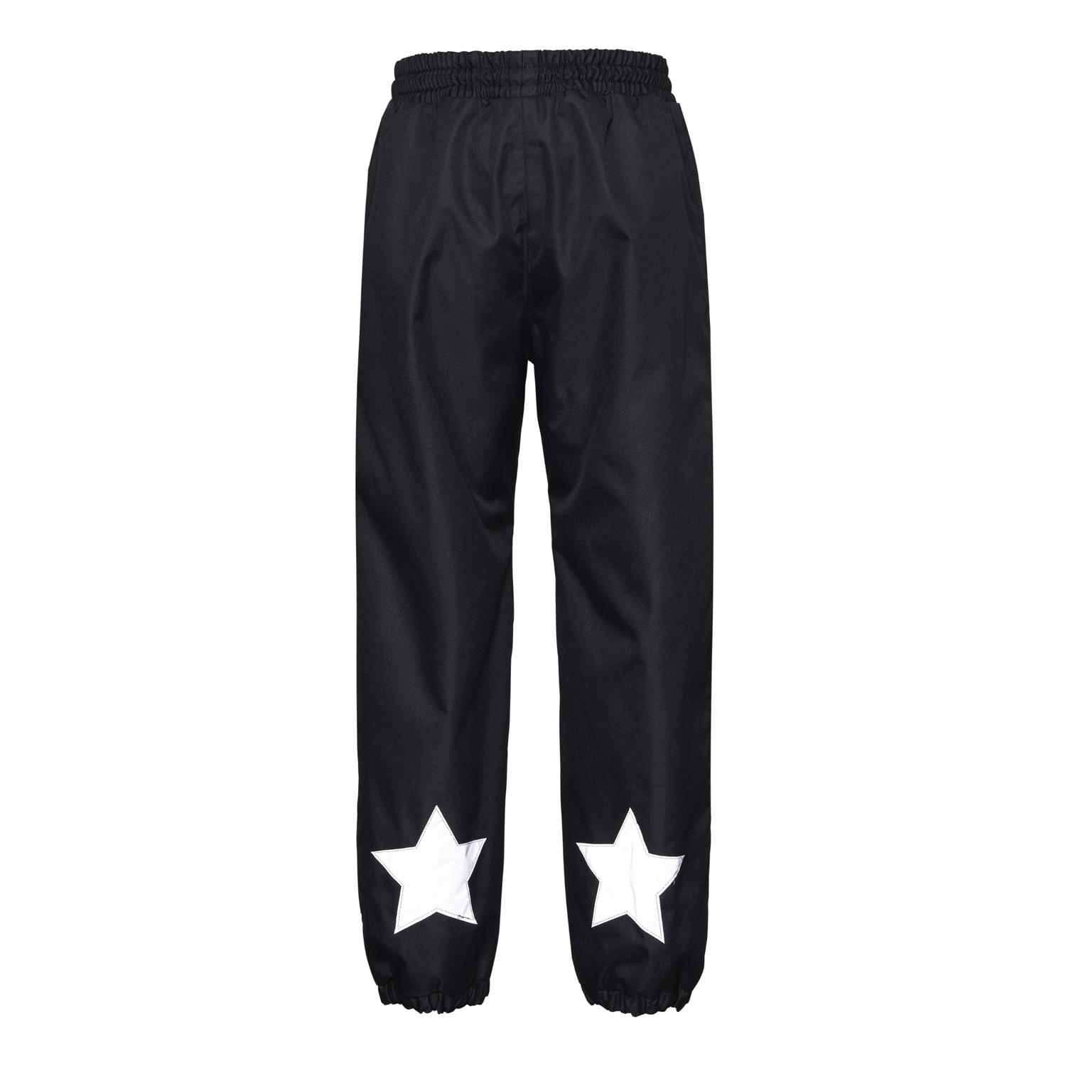 Haven - Black