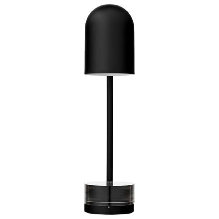AYTM Luceo tafellamp goud