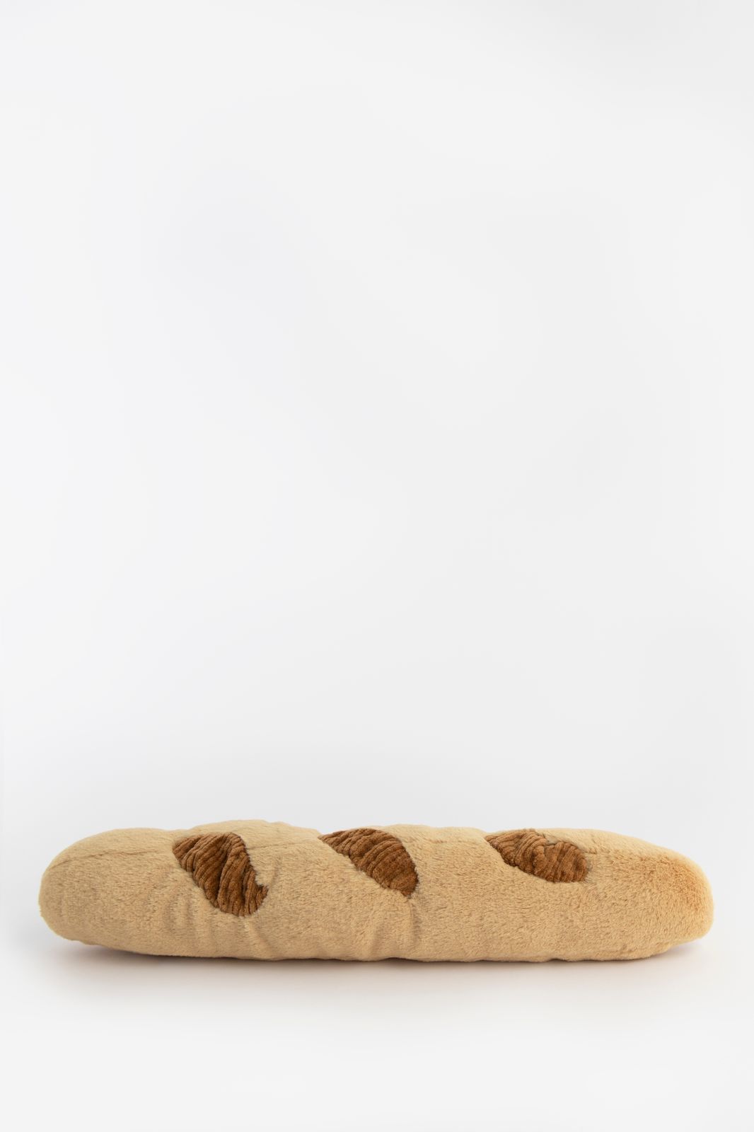 Jellycat baguette knuffel
