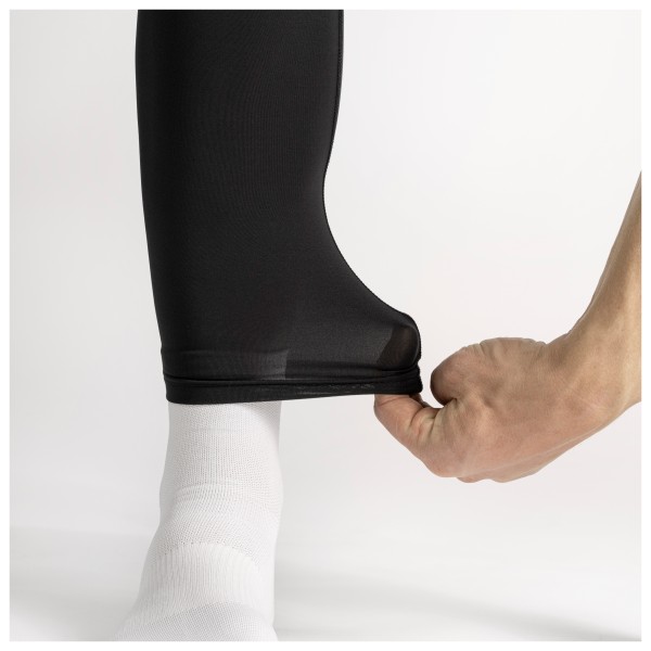GripGrab - UPF 50+ UV Protect Leg Sleeves - Jambières sport