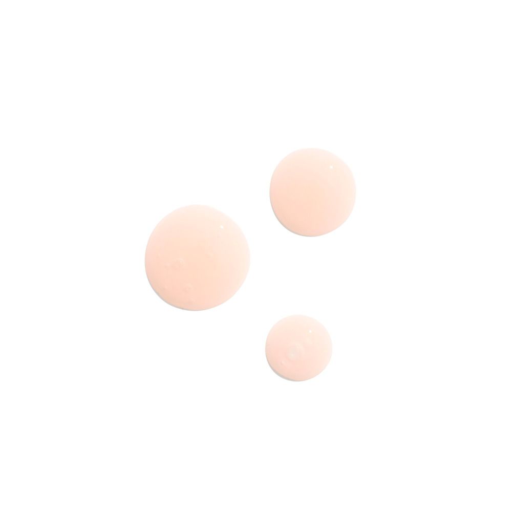 GOSH Vitamin C Booster - 30 ml.