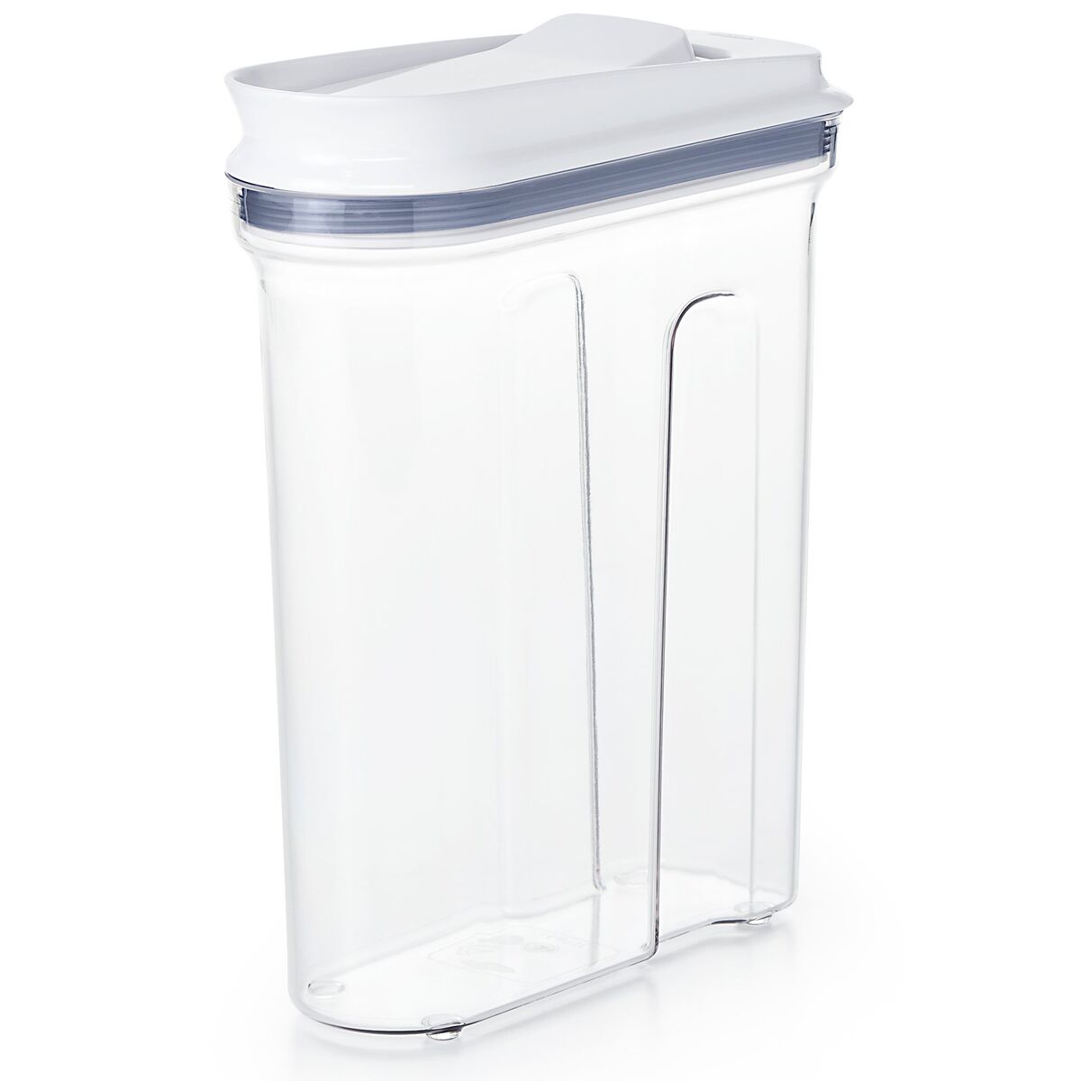 POP dispenser 1,5L