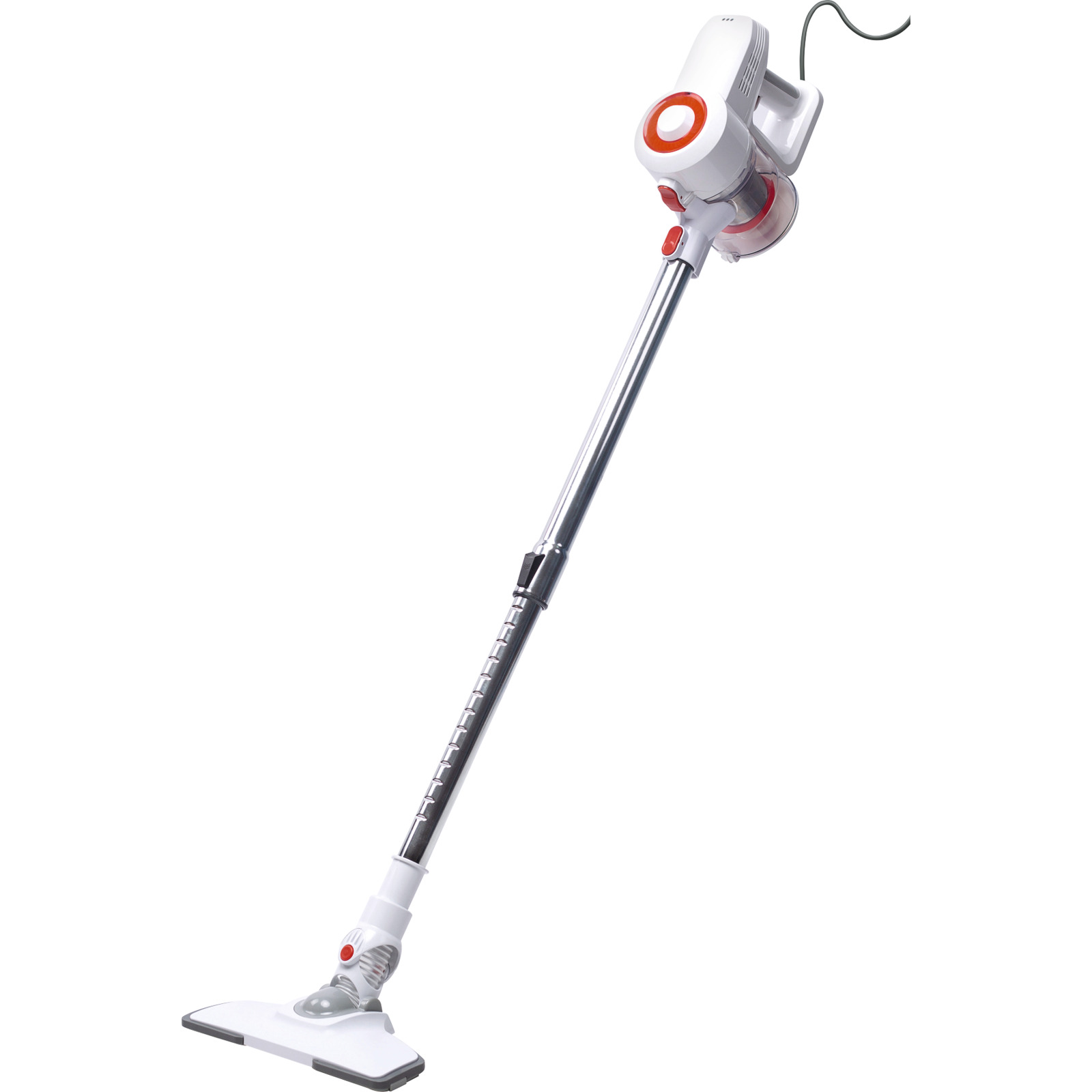 Ohmex Zyklonstaubsauger mit Kabel