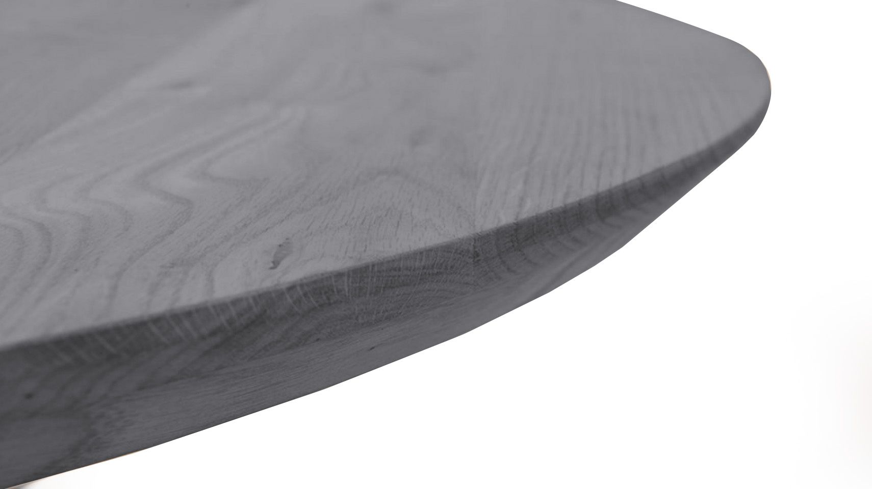 Eettafel Varese