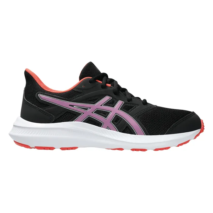Asics Jolt 4 GS Hardloopschoenen Junior