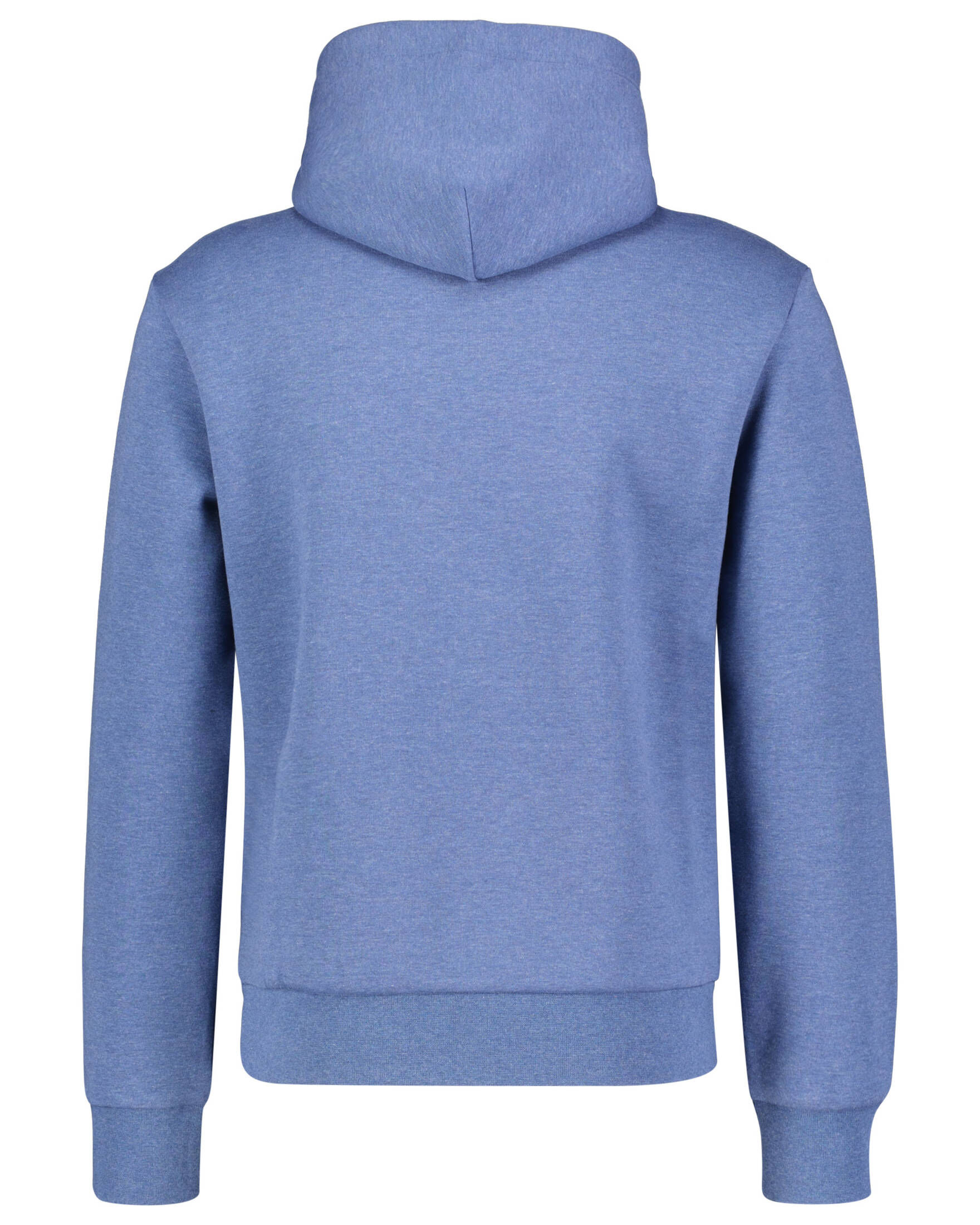 Polo Ralph Lauren| Herren Hoodie CLASSICS