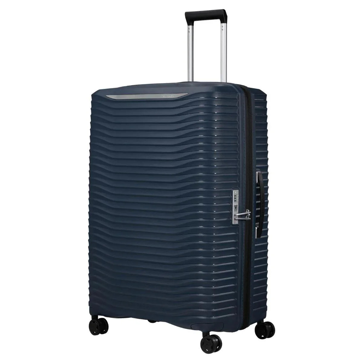 Samsonite | Upscape 81 EXP | Grootte koffer