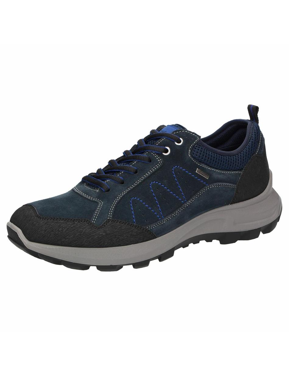 Sneaker Outsider-704-TEX