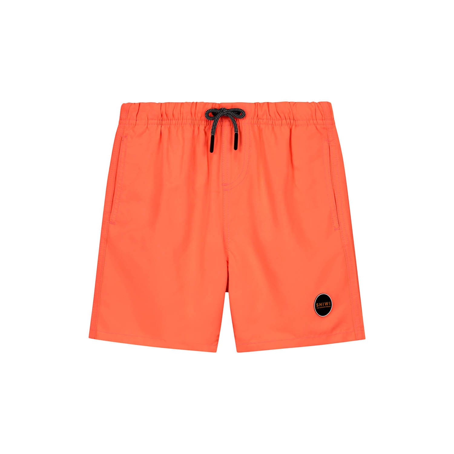 Shiwi  Swim Shorts Mike Jongens