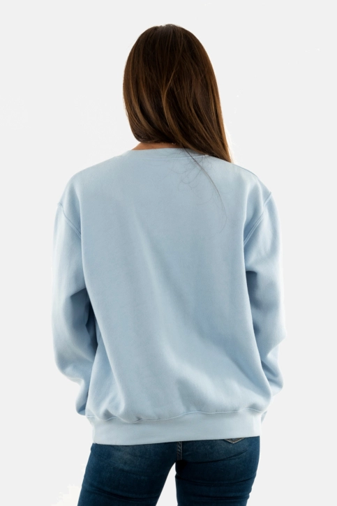 Sweat levi's® everyday 0020 kentucky blue