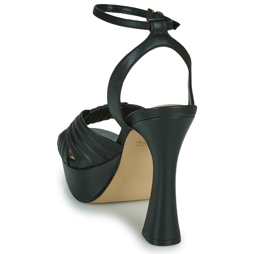 Aldo - BIDISH - Noir