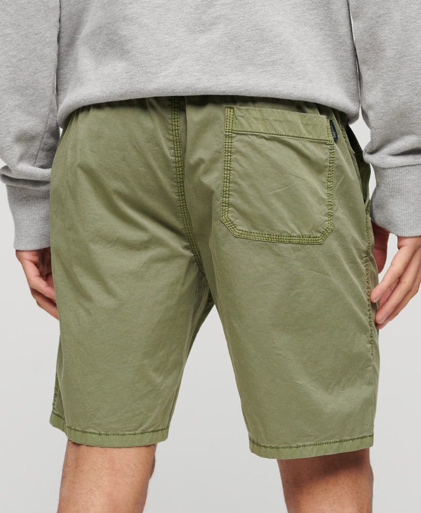 Superdry  Walk Short