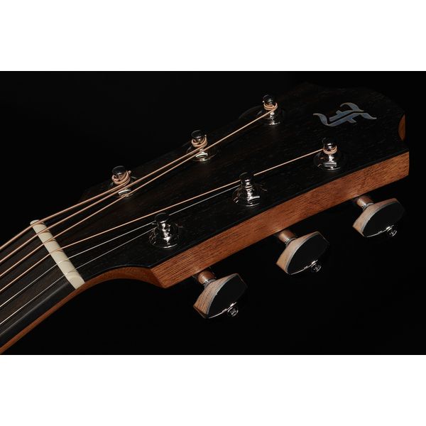 Furch Blue Gc-CM Mastes Choice SPE