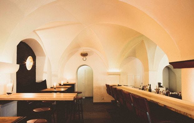 Whisky Tasting Regensburg als Geschenkidee