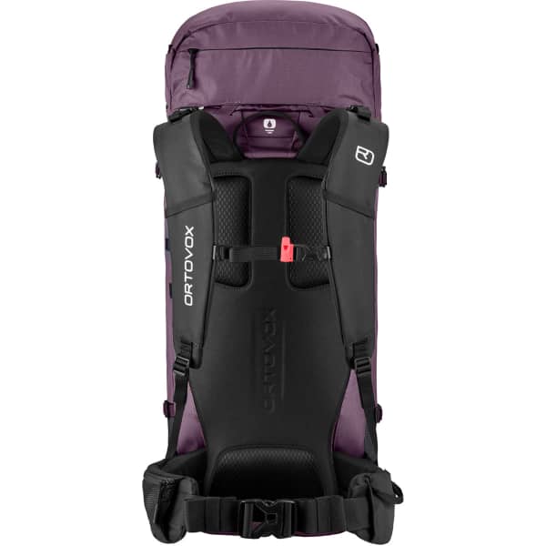 Sac à dos alpinisme ORTOVOX PEAK LIGHT 30 S WILD BERRY
