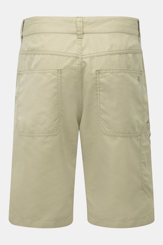 Royal Robbins Royal Robbins Convoy Utility Short