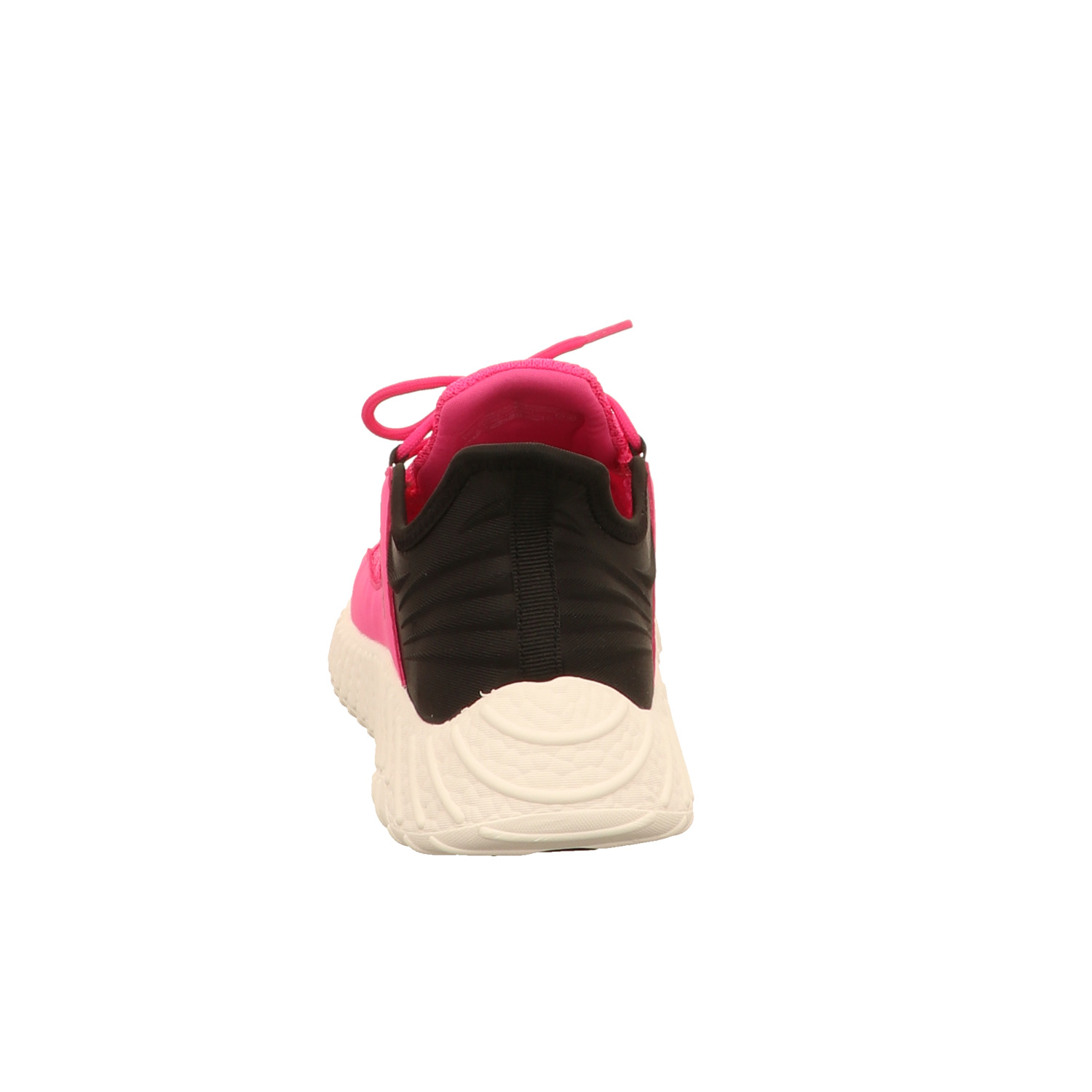 Richter Sneaker pink rose/pink