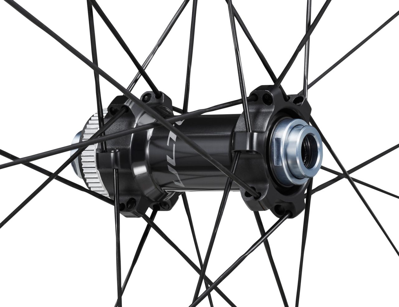 Shimano ULTEGRA WH-R8170-TL 28