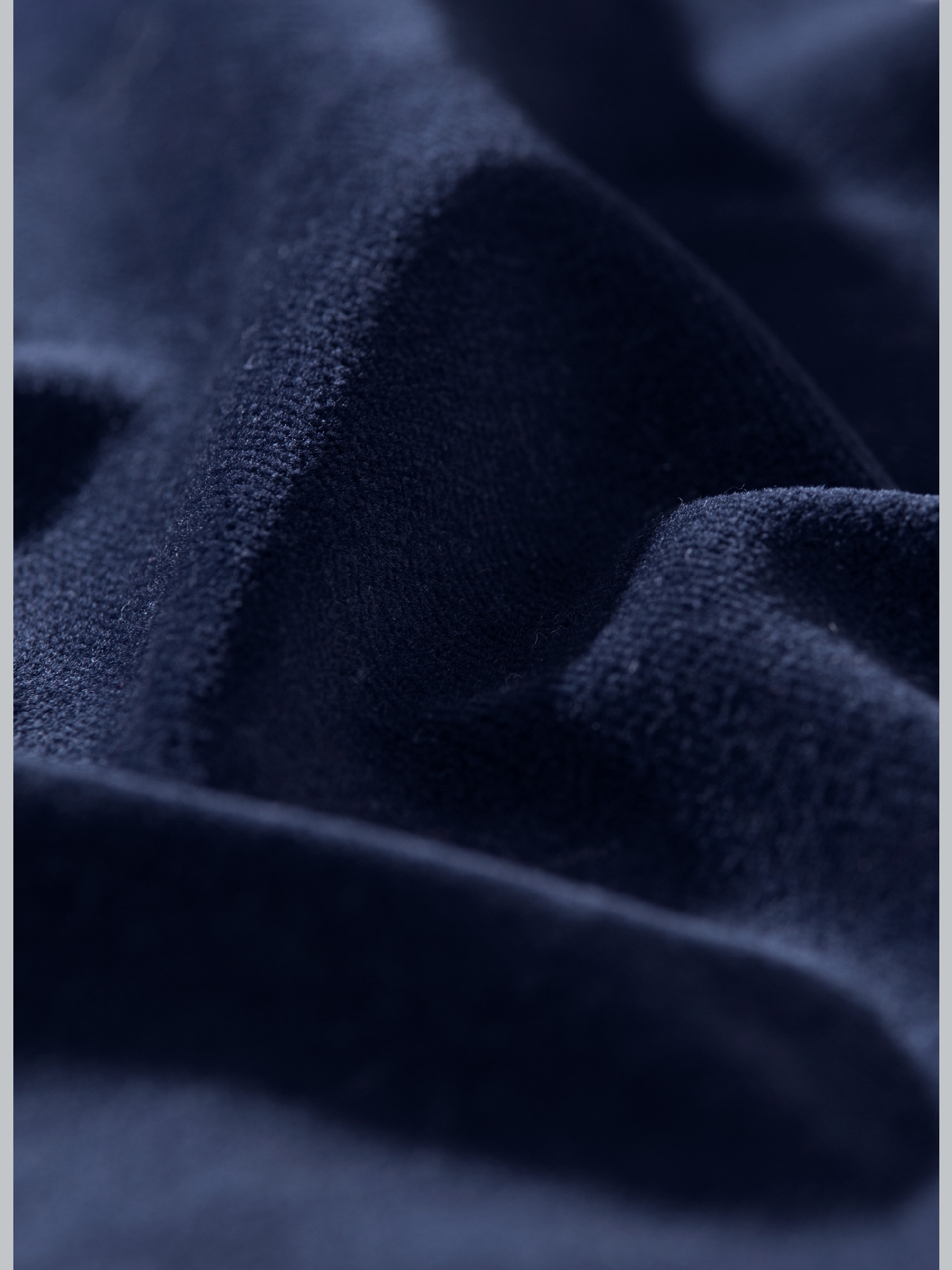 Nicky-Shirt Navy