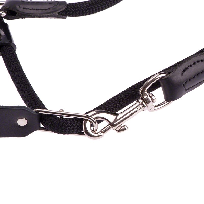 Laisse Hunter Retriever Freestyle