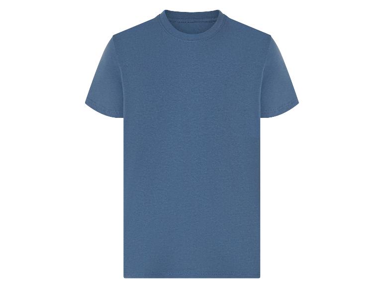 Heren T-shirt