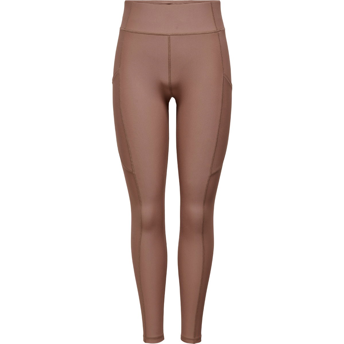 ONLY PLAY Marion High Waist Træningstights Dame