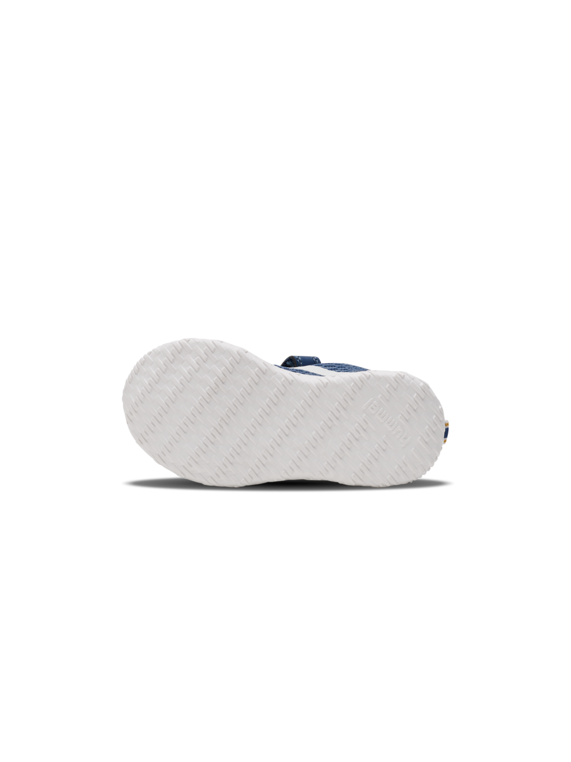 ACTUS RECYCLED INFANT