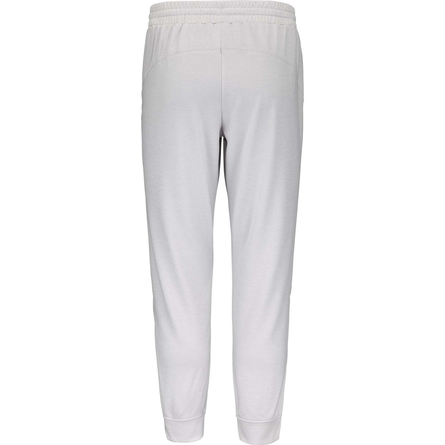 Babolat Lebrón Pant