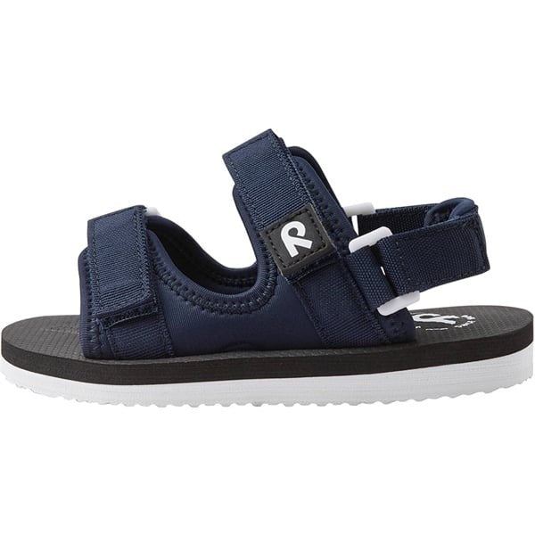 Køb Reima Sandaler Minsa 2.0 Blå