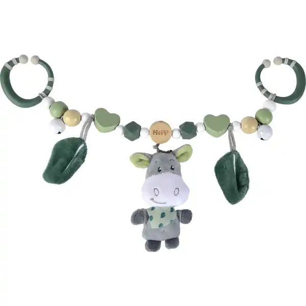 HiPP Wagenkette