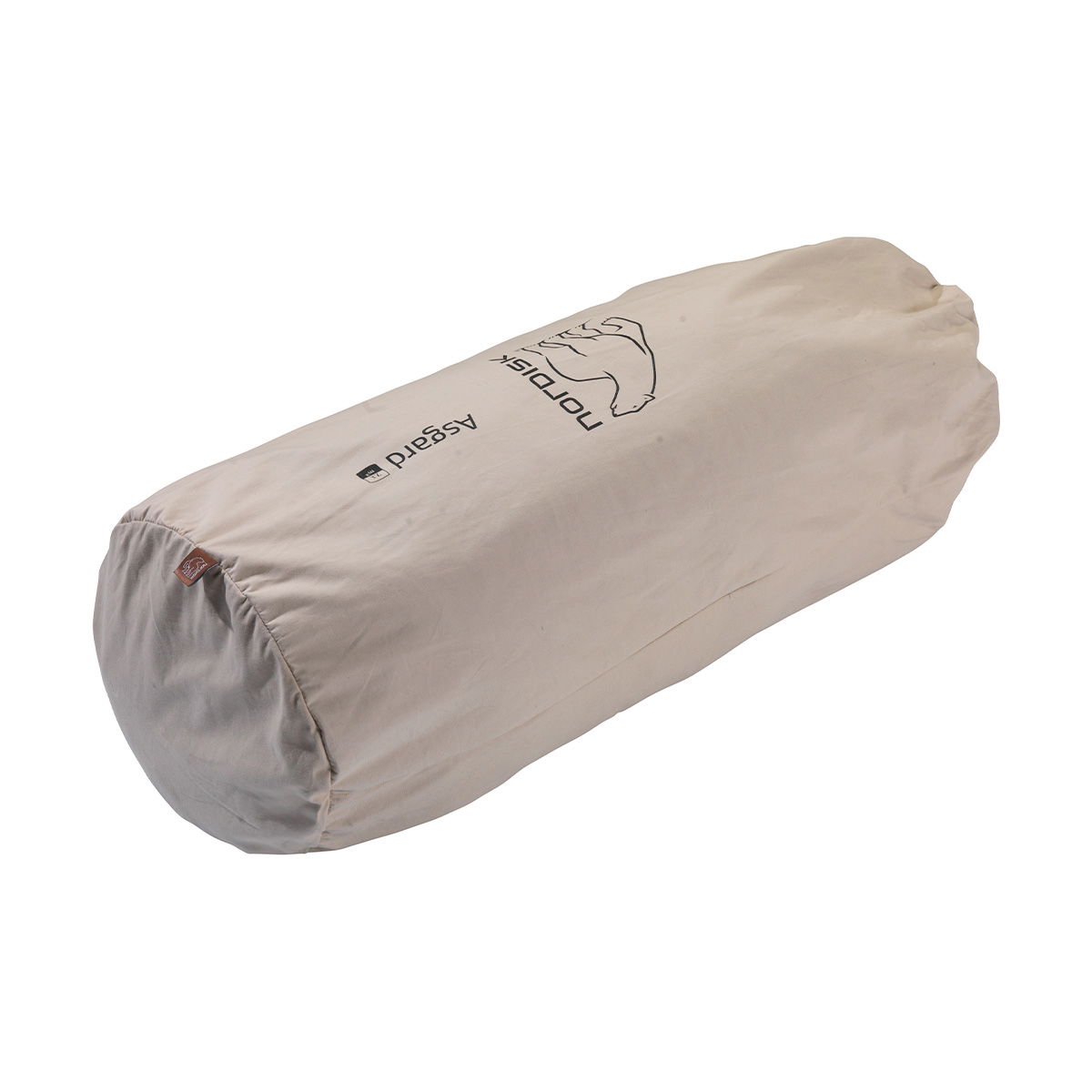Nordisk Asgard 7,1 telt (Natural)