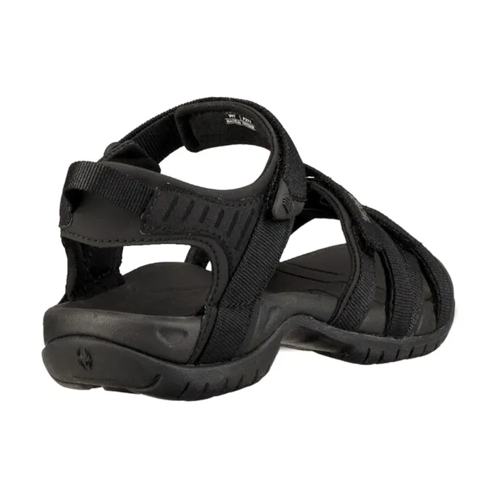 Teva Tirra Sandalen Dames