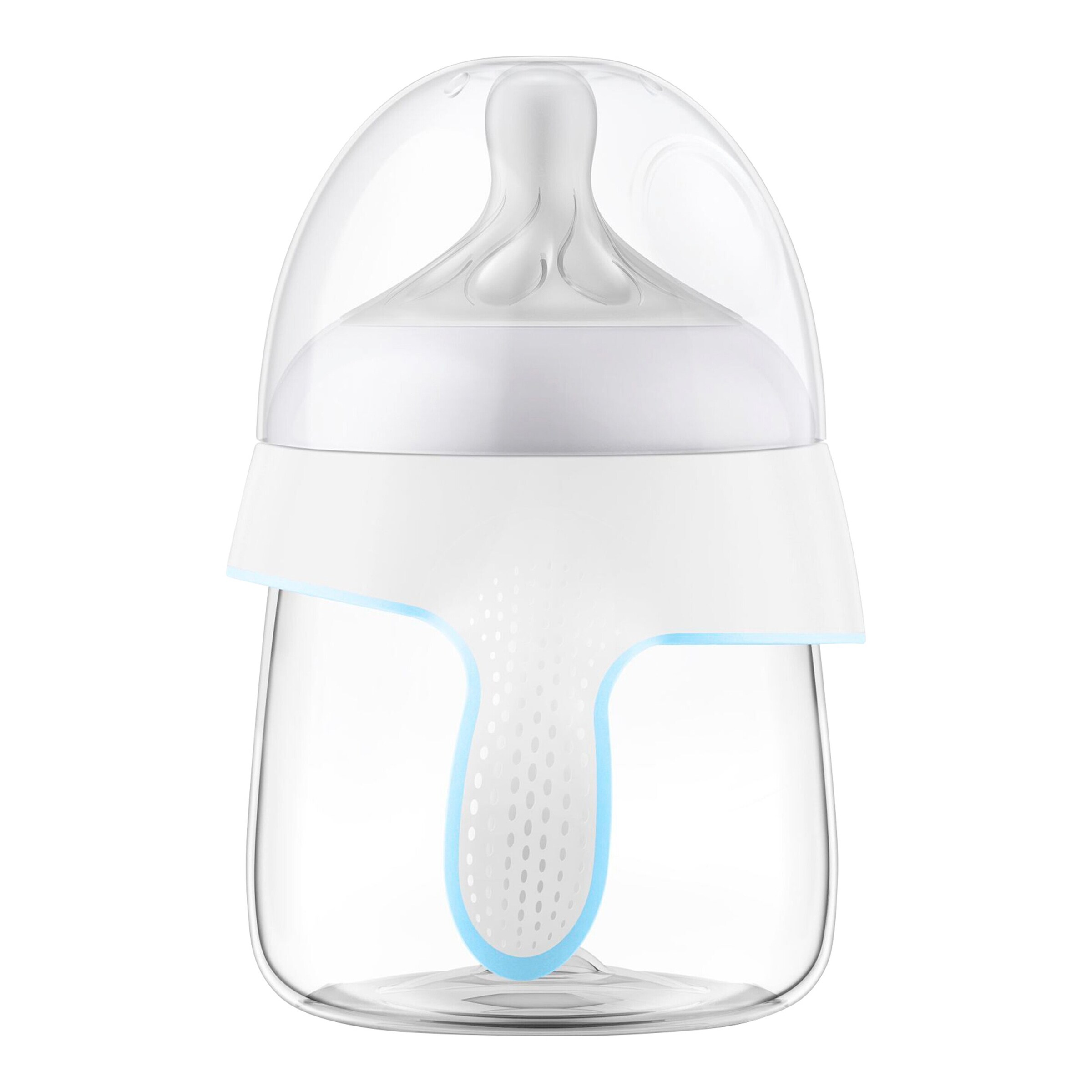 Philips Avent Trinklernbecher Natural Response, 150ml, ab 6M