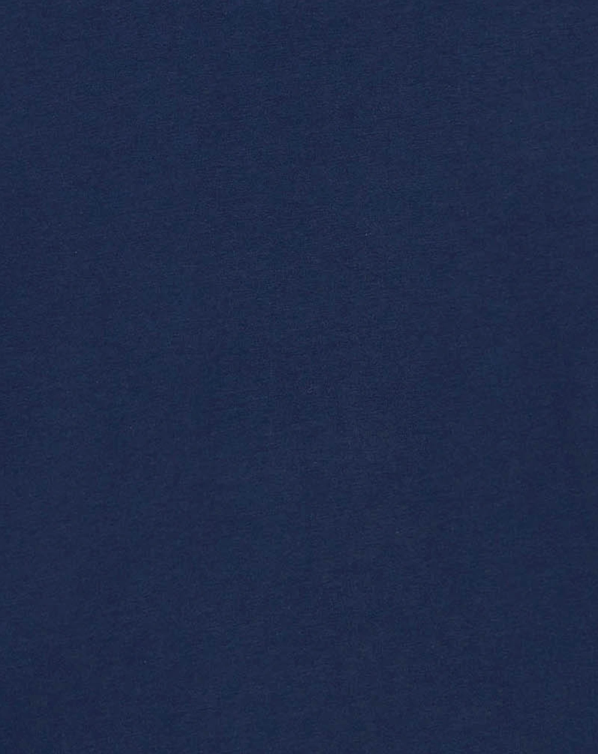 Langarmshirt LWTANO 100 in dark navy