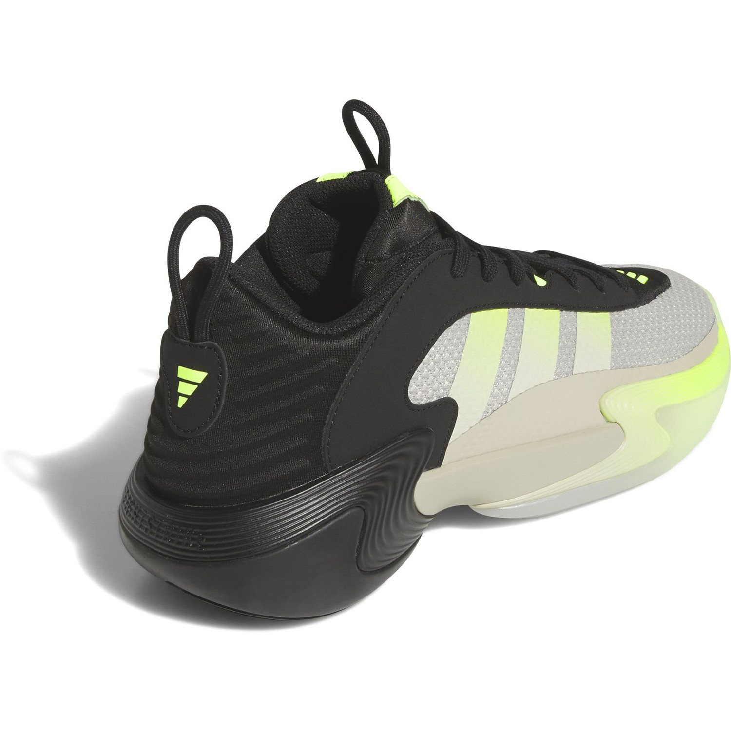 adidas Exhibit Select 2.0