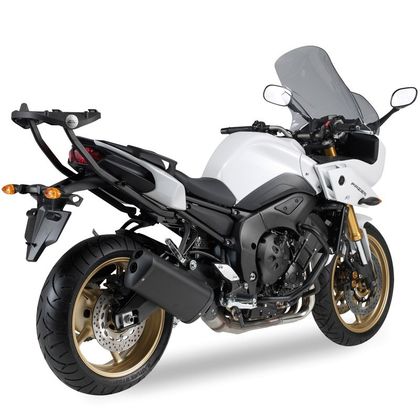 Support top case Givi Monorack