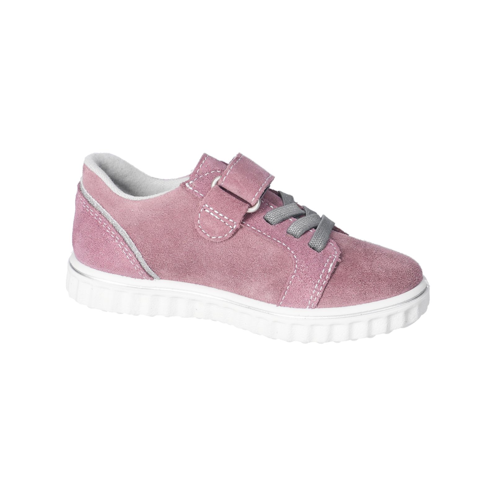 JEAN - Sneaker
