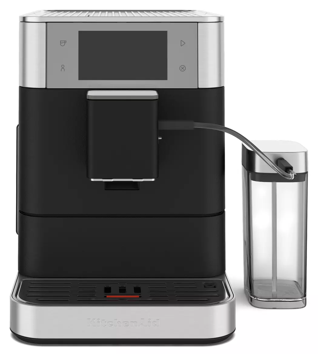 Kaffeemaschine KF8