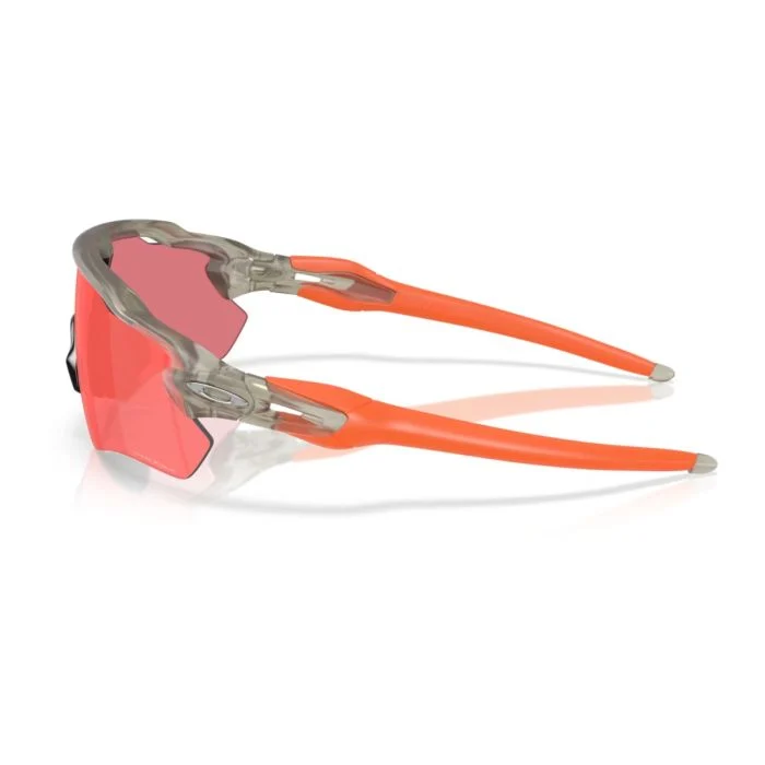 Oakley Unisex Solbriller Radar EV Path (Prizm Trail Torch) Grå