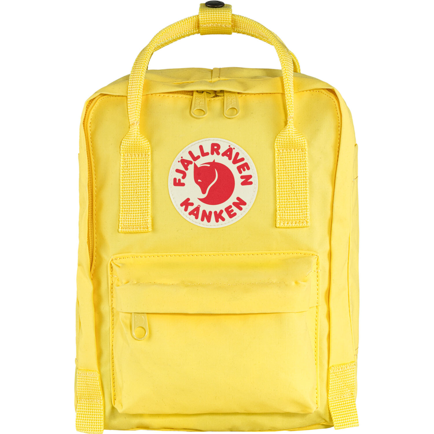 Fjällräven Kånken Mini