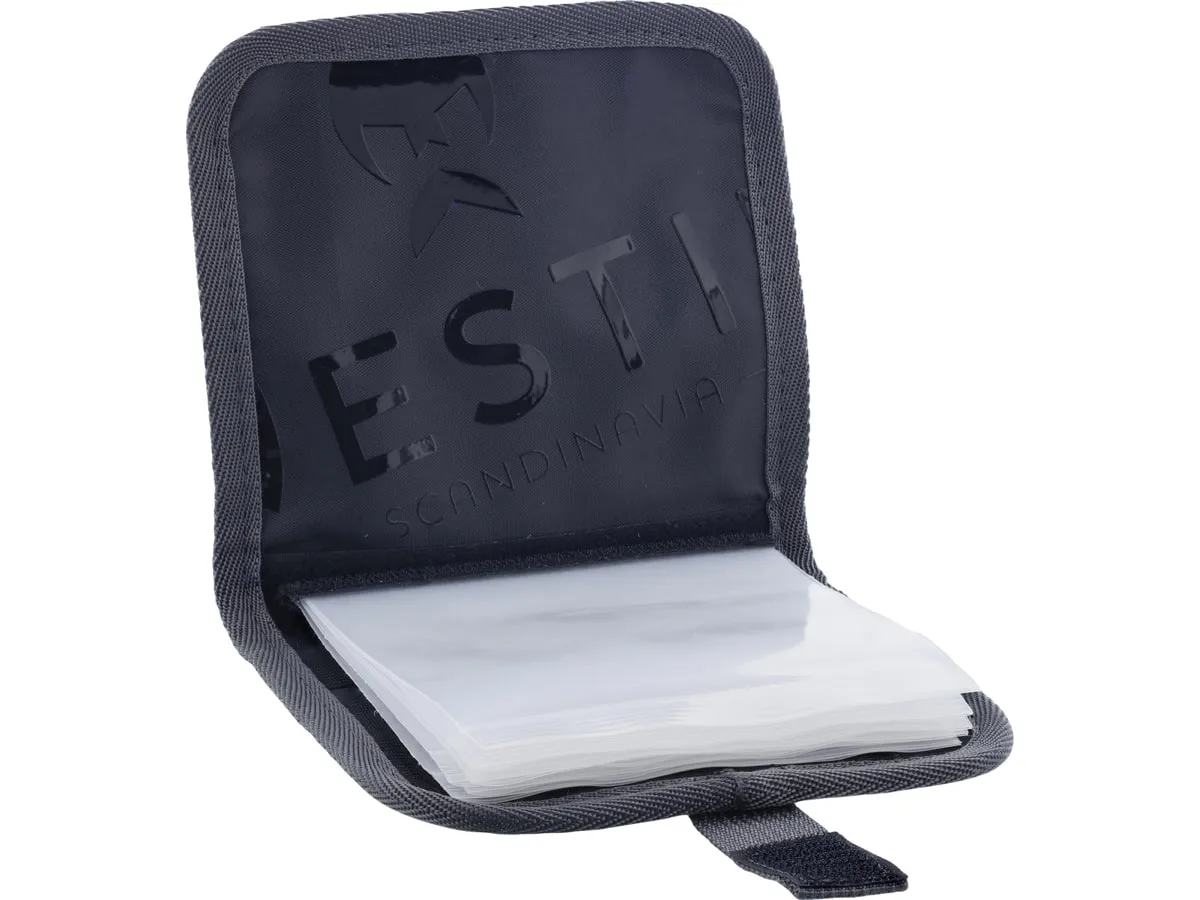 Westin W4 Wallet Fold Plus