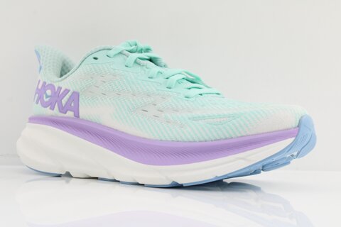 HOKA Clifton 9