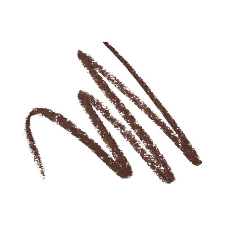 It Cosmetics Superhero No-Tug Gel Eyeliner Brilliant Brown 11,5g