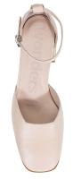 Pensko H-6313 beige Beige