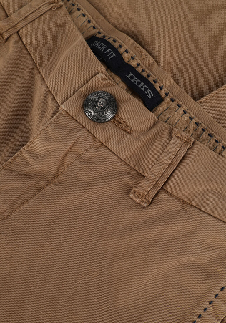 IKKS camel ikks  xp22073
