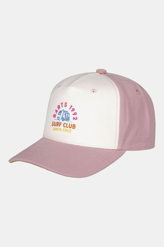 Barts Barts Feliep Cap Hoed Junior