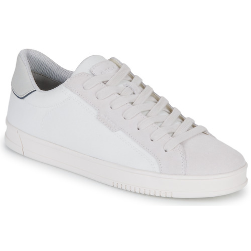 Geox - U PIEVE - Blanc