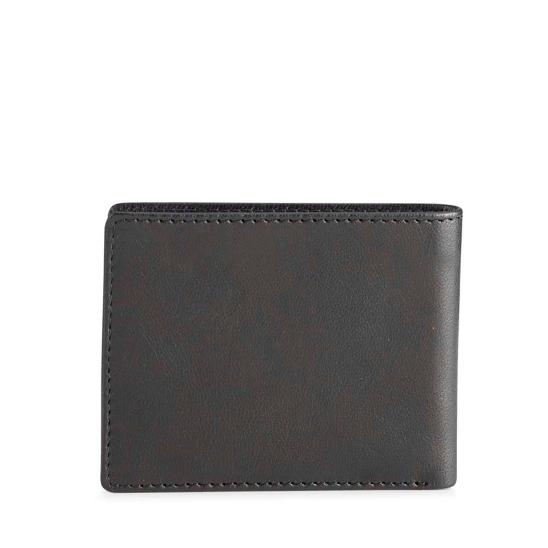Tyler & Co<br>Herrepung Detroit